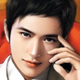 郑洋昊