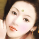 胡洋翔