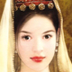 吕婷成