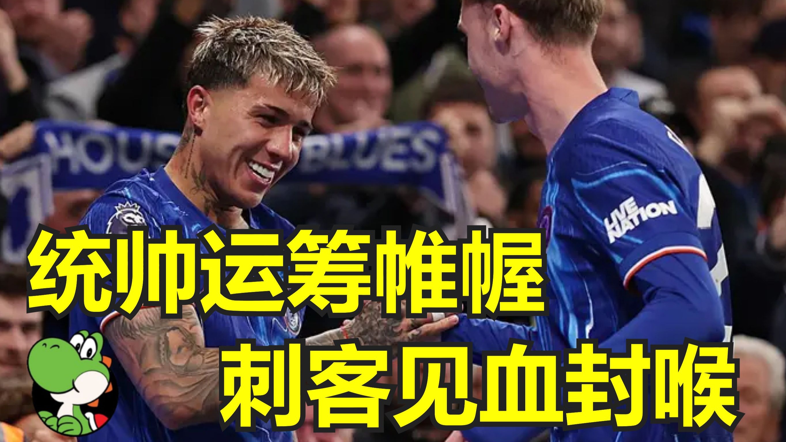 马赛球员被曝感染新冠病毒，导致比赛延期的简单介绍