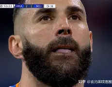 本泽马主帅豪言：今晚必须击败利物浦，否则辞职！