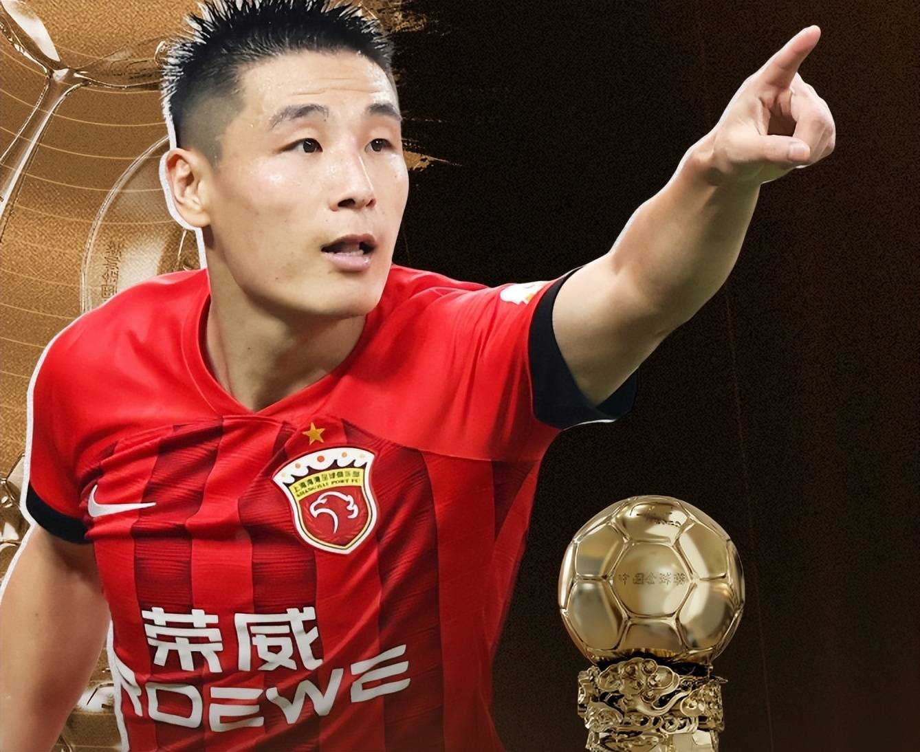 关于马竞主帅豪言：今晚必须击败武磊，否则辞职！的信息