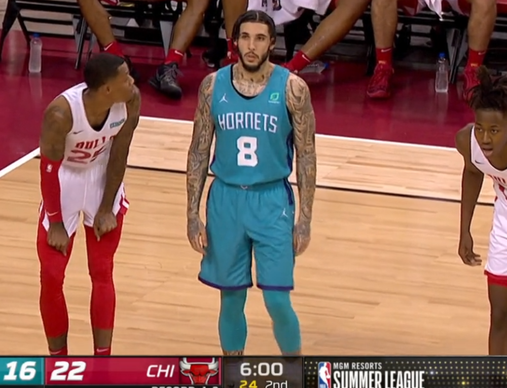  nba黄蜂对公牛赛前预测 