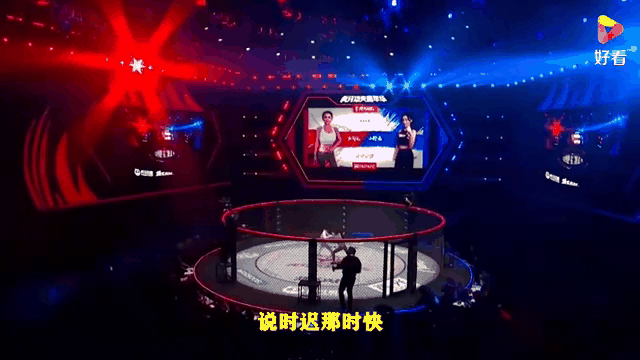  Rookie回归赛场，出色防守首场状态亮眼，巴塞罗那观众沸腾！