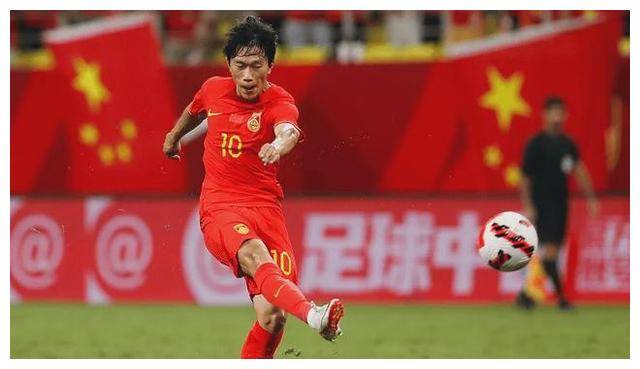 Ming新星挺进下一轮表现惊艳，中国队未来可期！的简单介绍