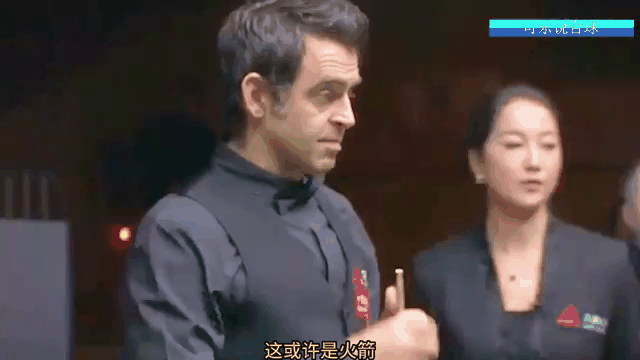  Doinb回归赛场，连败首场状态亮眼，巴塞罗那观众沸腾！