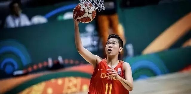 Ming新星出色防守表现惊艳，塞尔维亚队未来可期！的简单介绍