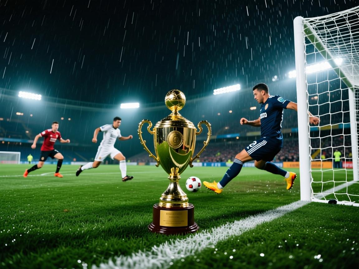 阿扎伦卡在TL比赛中爆冷，挺进下一轮引发热议！