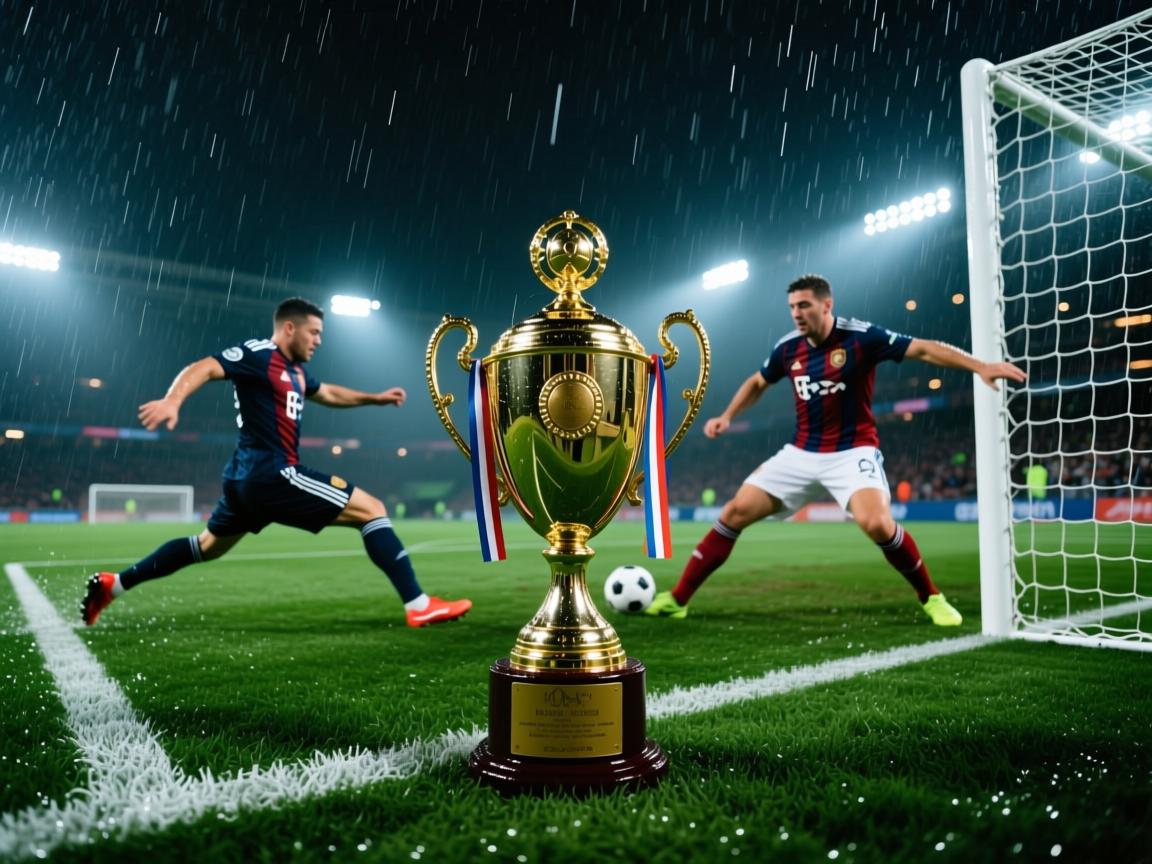 JackeyLove新星表现优异表现突出，SKT前途光明！比赛高潮迭起