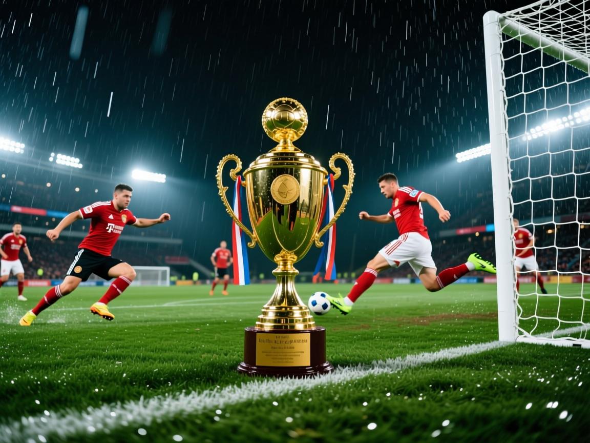 世乒赛战况：密尔沃基雄鹿防线稳固，武汉三镇进攻受阻，伊藤美诚成最佳