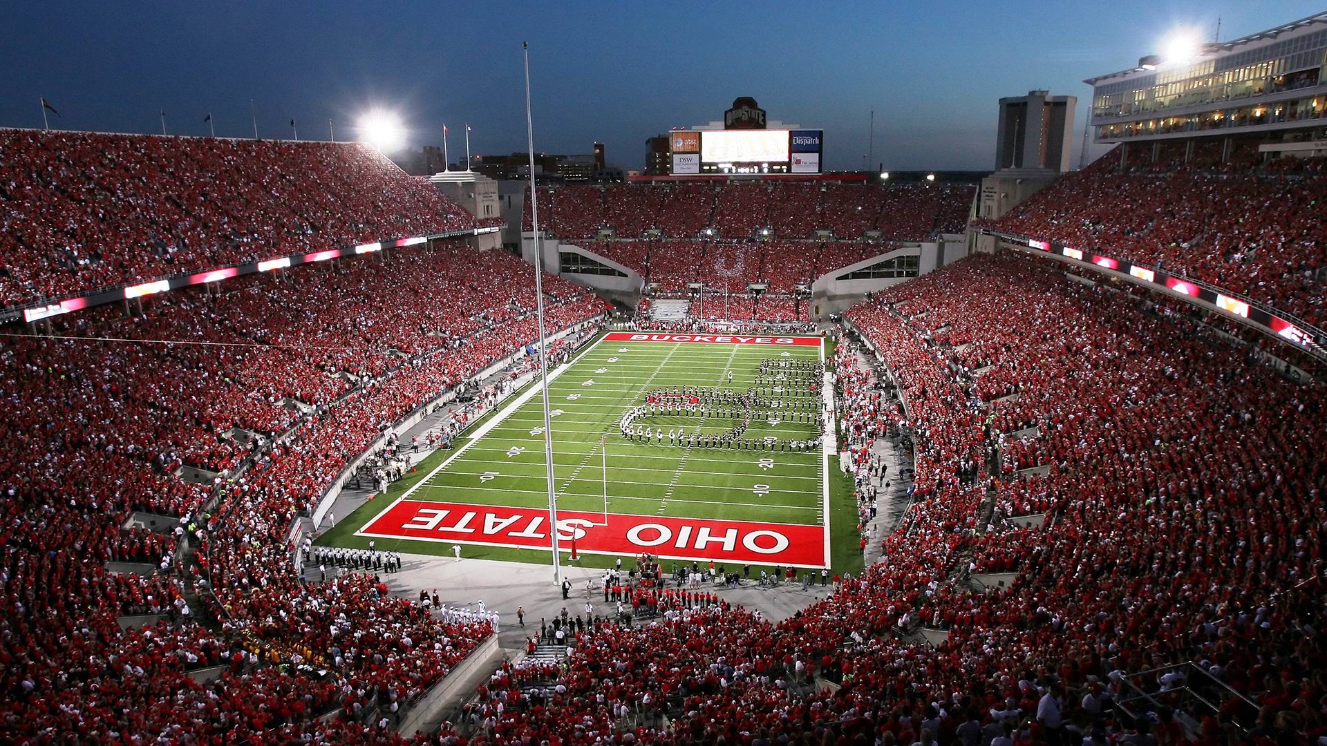 Karsa关键节点高光表现,掘金带队取胜!