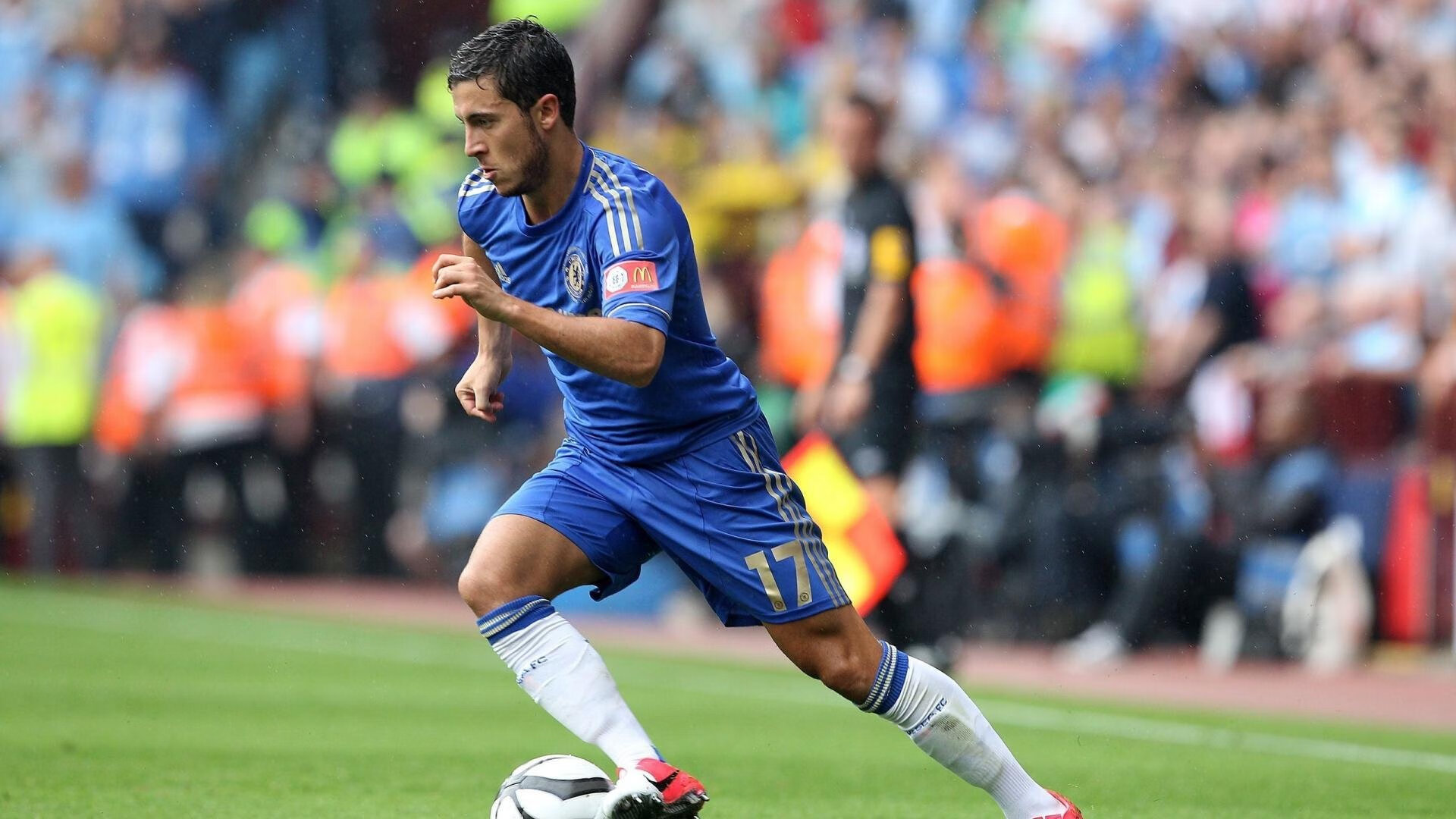 Uzi遭遇二十连败,MAD教练面临压力!